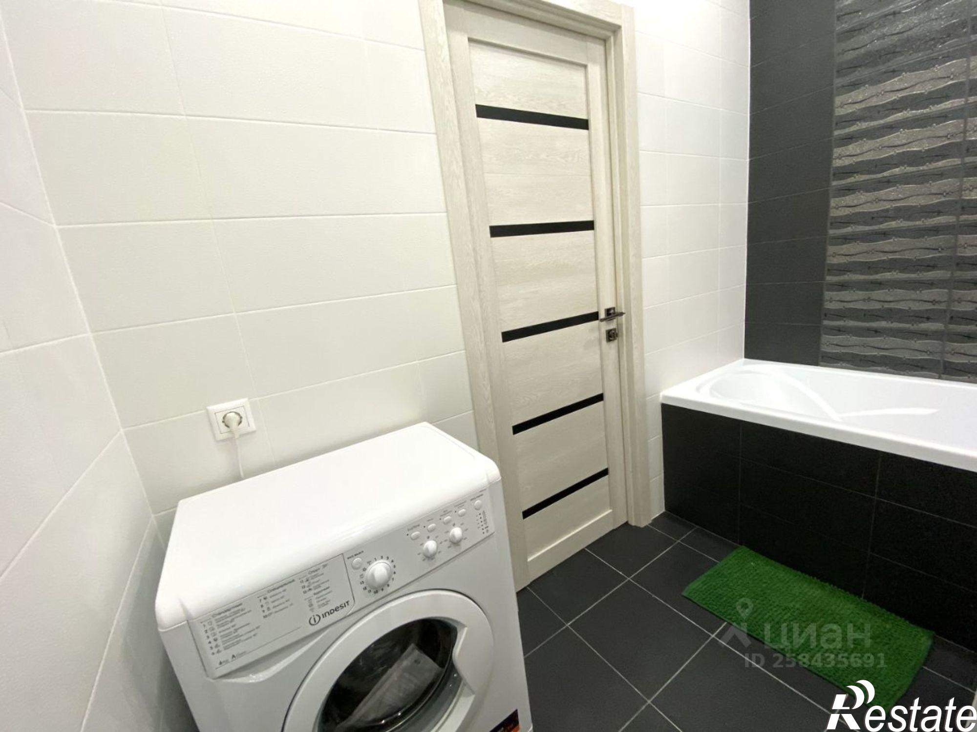 Купить квартиру за 4 300 000 рублей на улица Ерёменко, 85