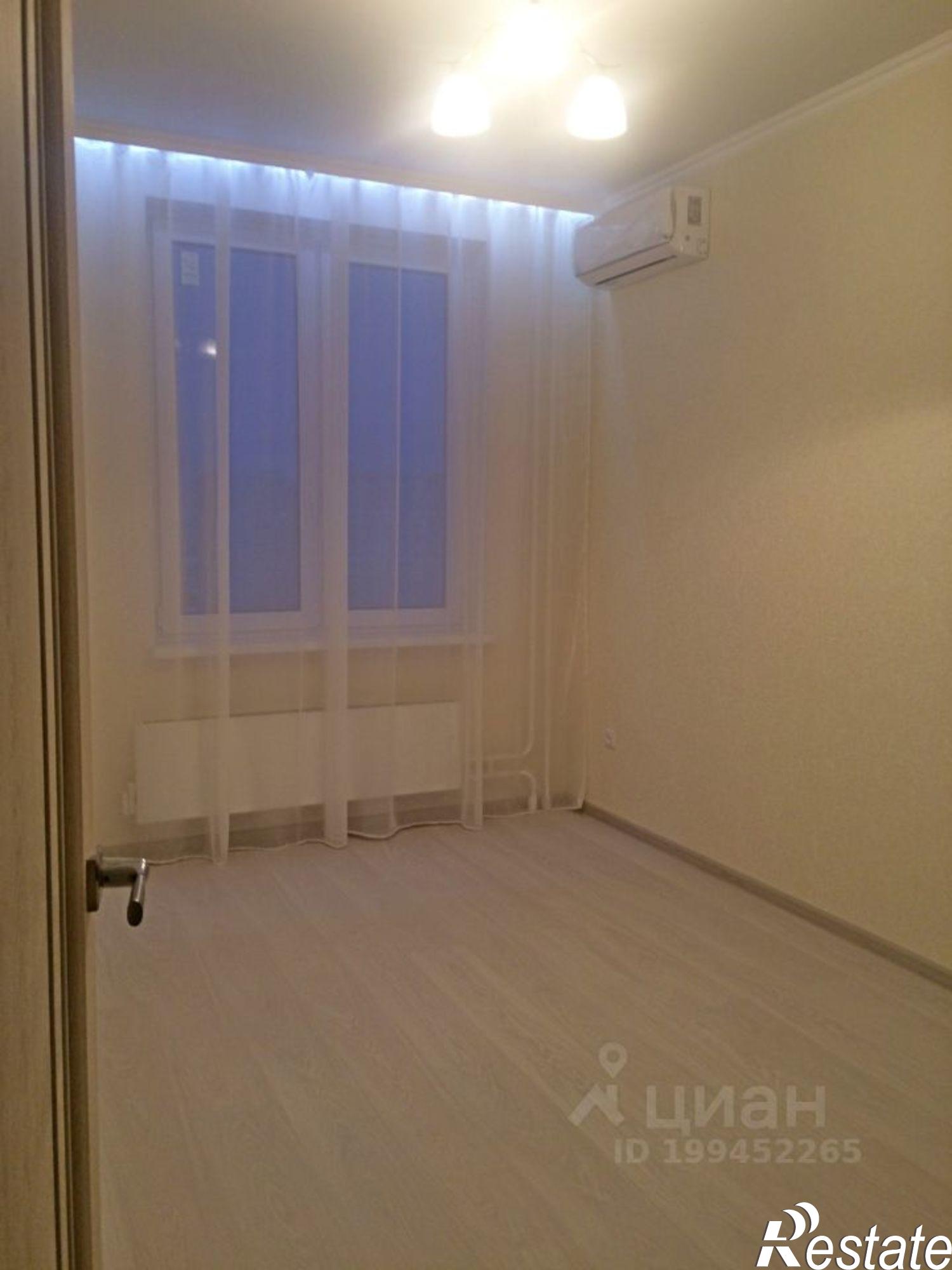 Купить квартиру за 7 400 000 рублей на улица Еляна, 68