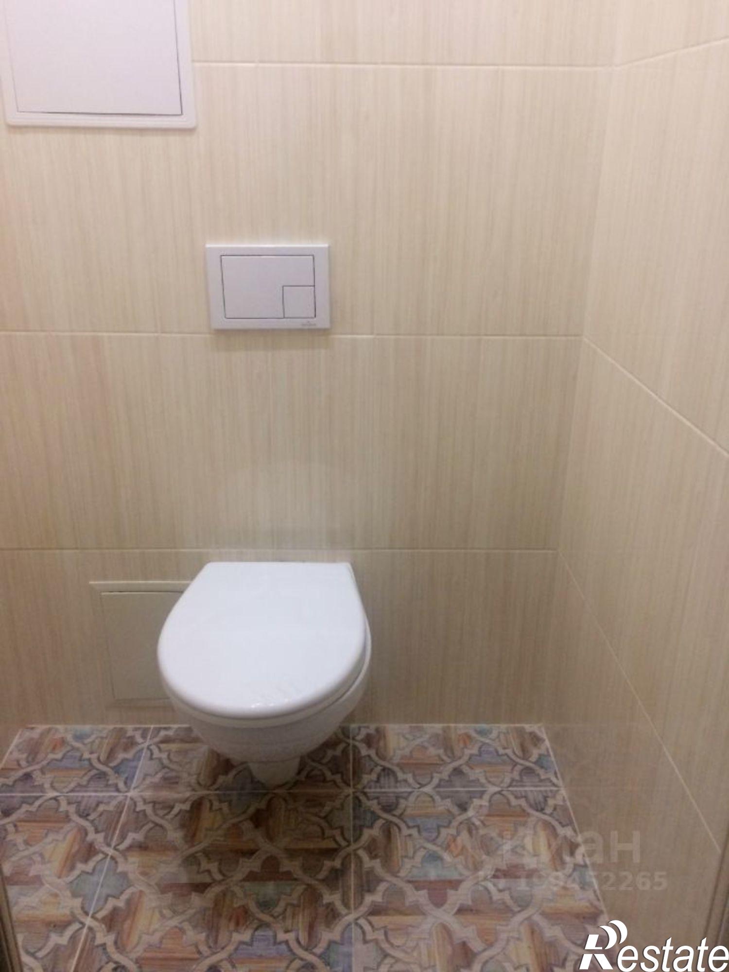 Купить квартиру за 7 400 000 рублей на улица Еляна, 68