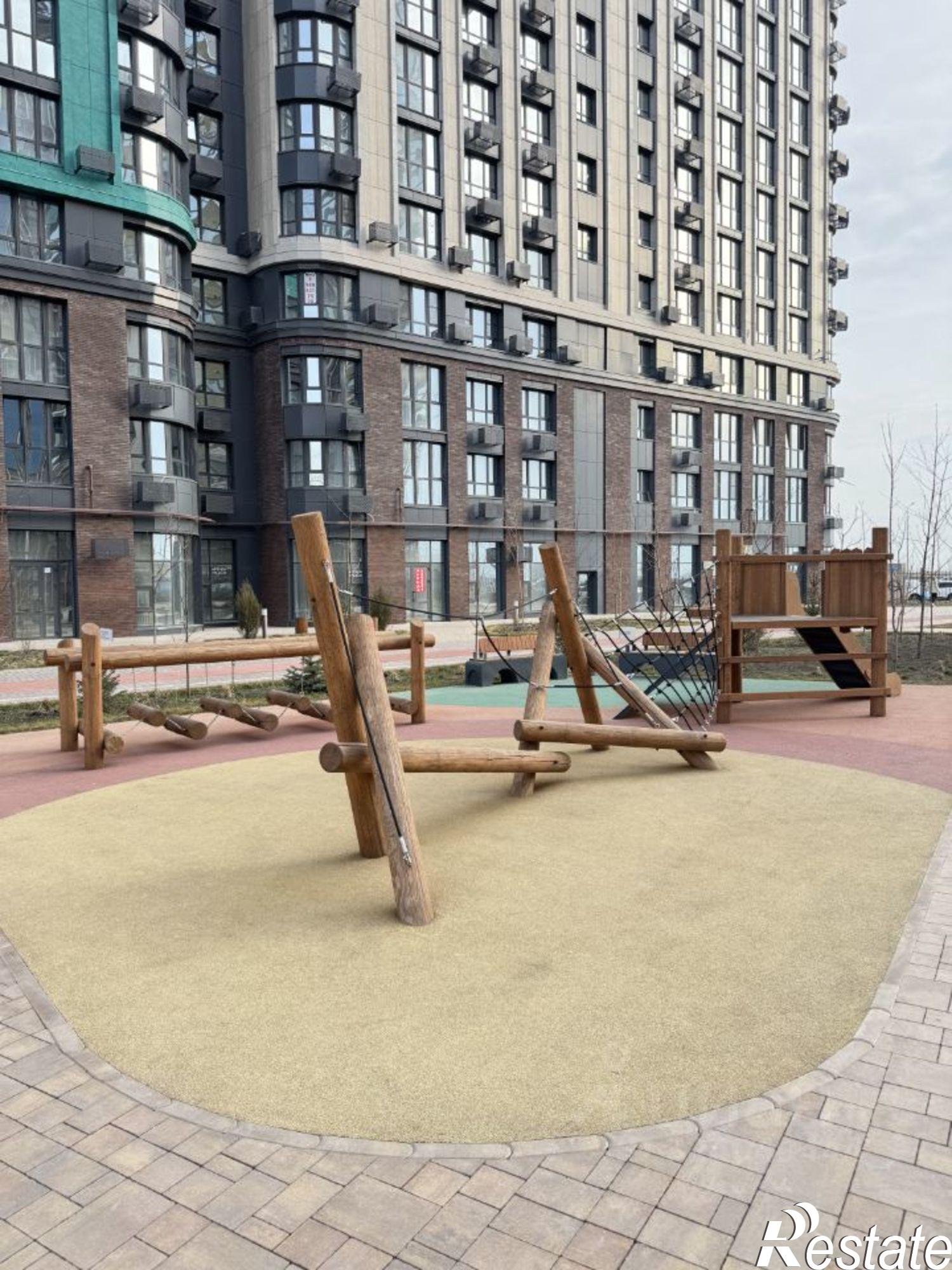 Купить квартиру за 5 000 000 рублей на улица Бориса Слюсаря, 23 с2