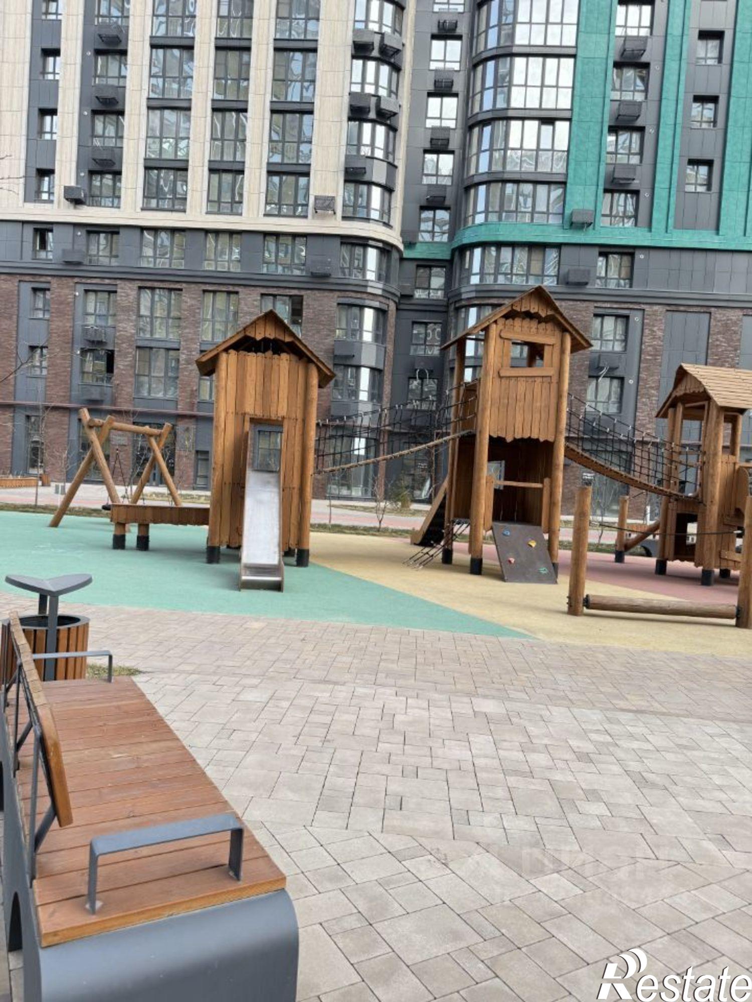 Купить квартиру за 5 000 000 рублей на улица Бориса Слюсаря, 23 с2