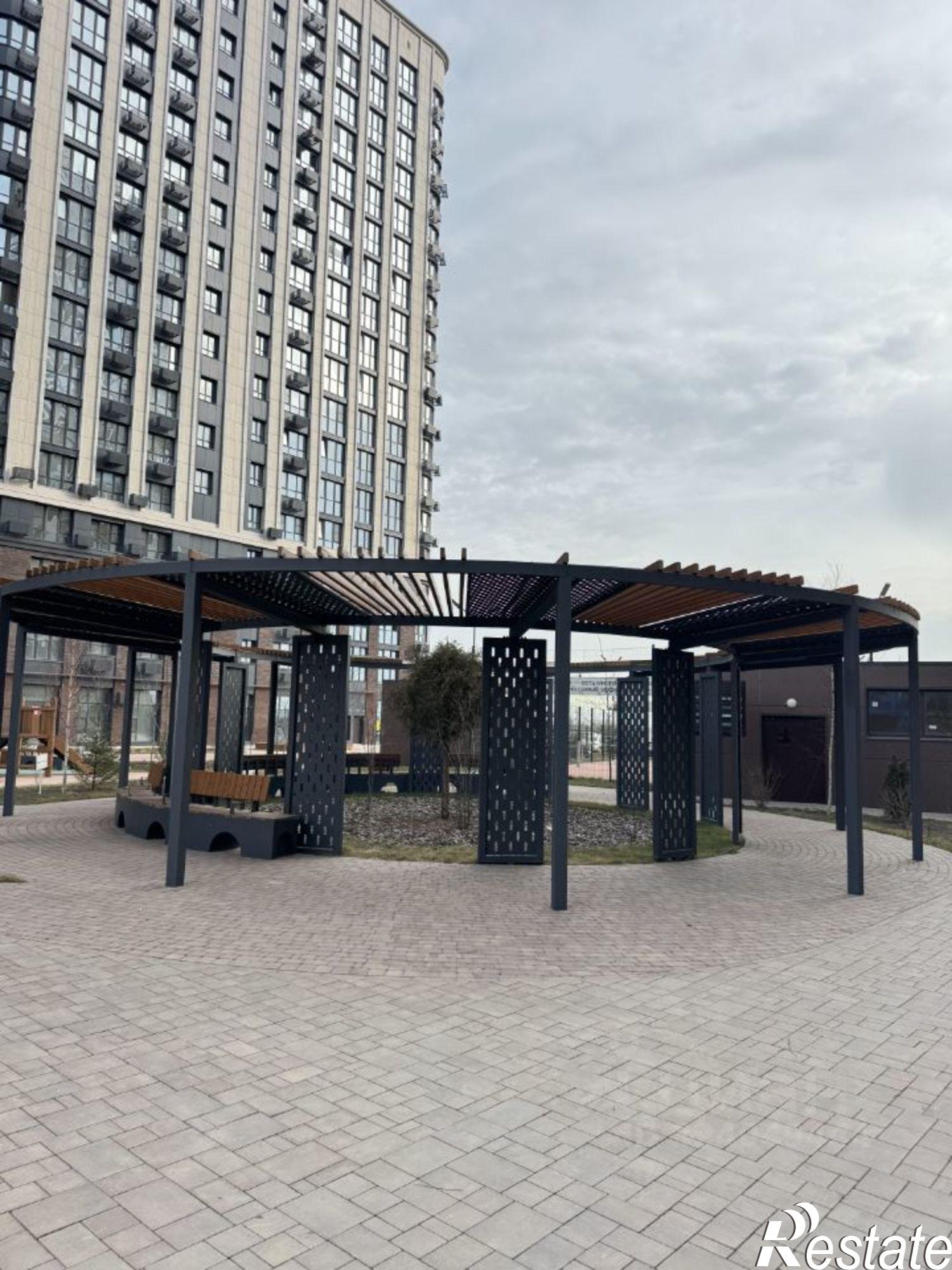 Купить квартиру за 5 000 000 рублей на улица Бориса Слюсаря, 23 с2