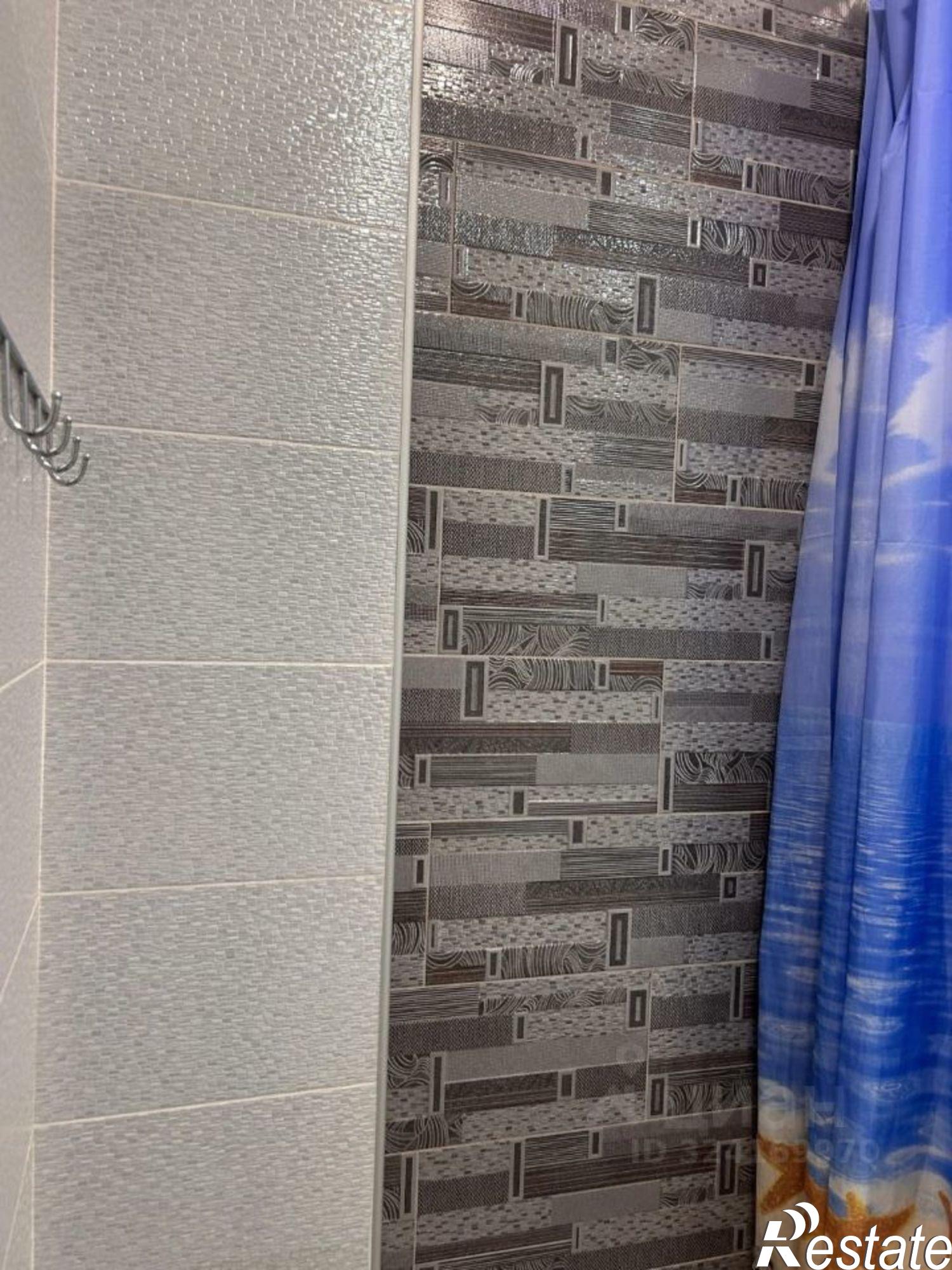 Купить квартиру за 8 200 000 рублей на Магнитогорская улица, 1Г