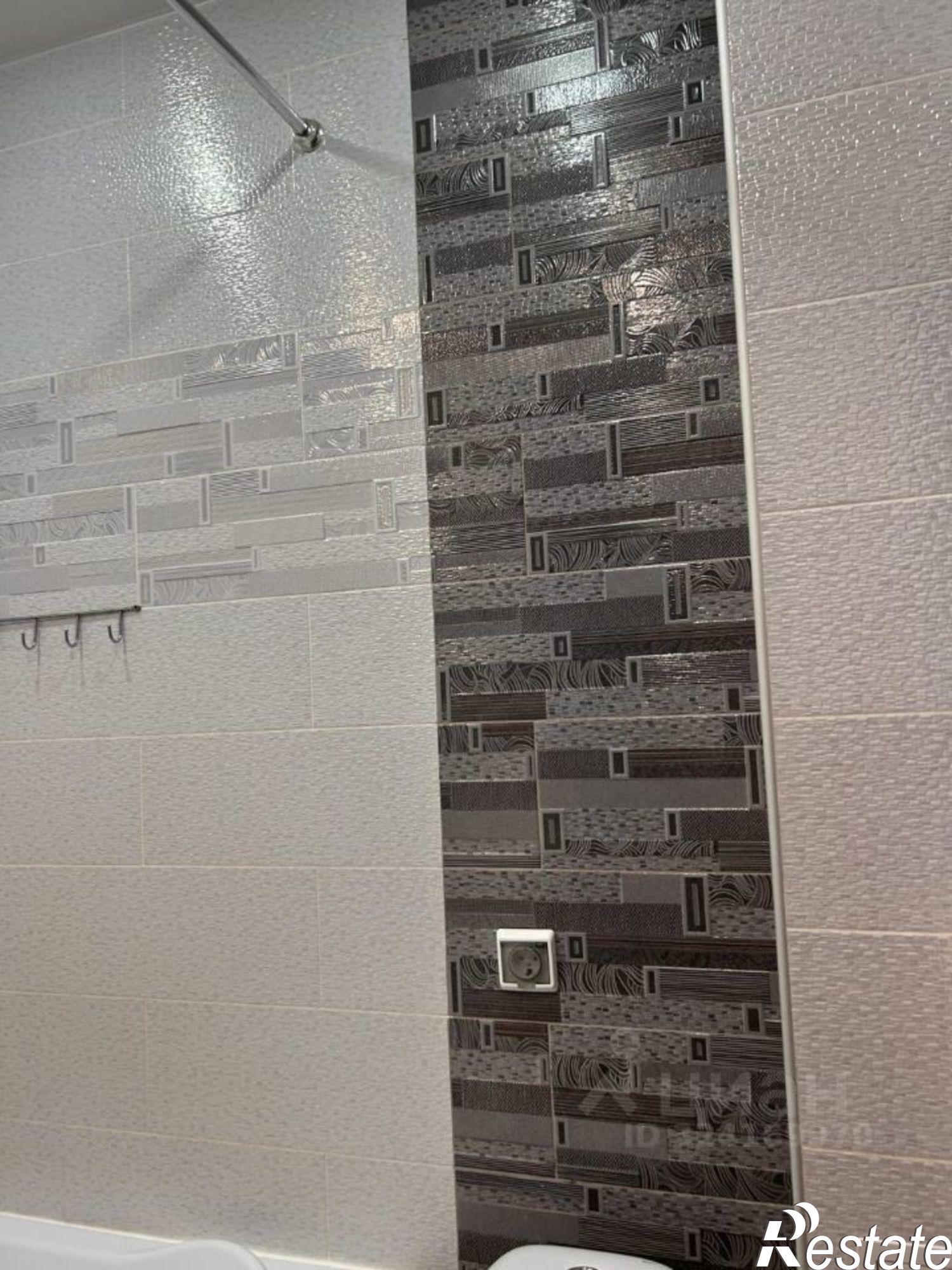 Купить квартиру за 8 200 000 рублей на Магнитогорская улица, 1Г