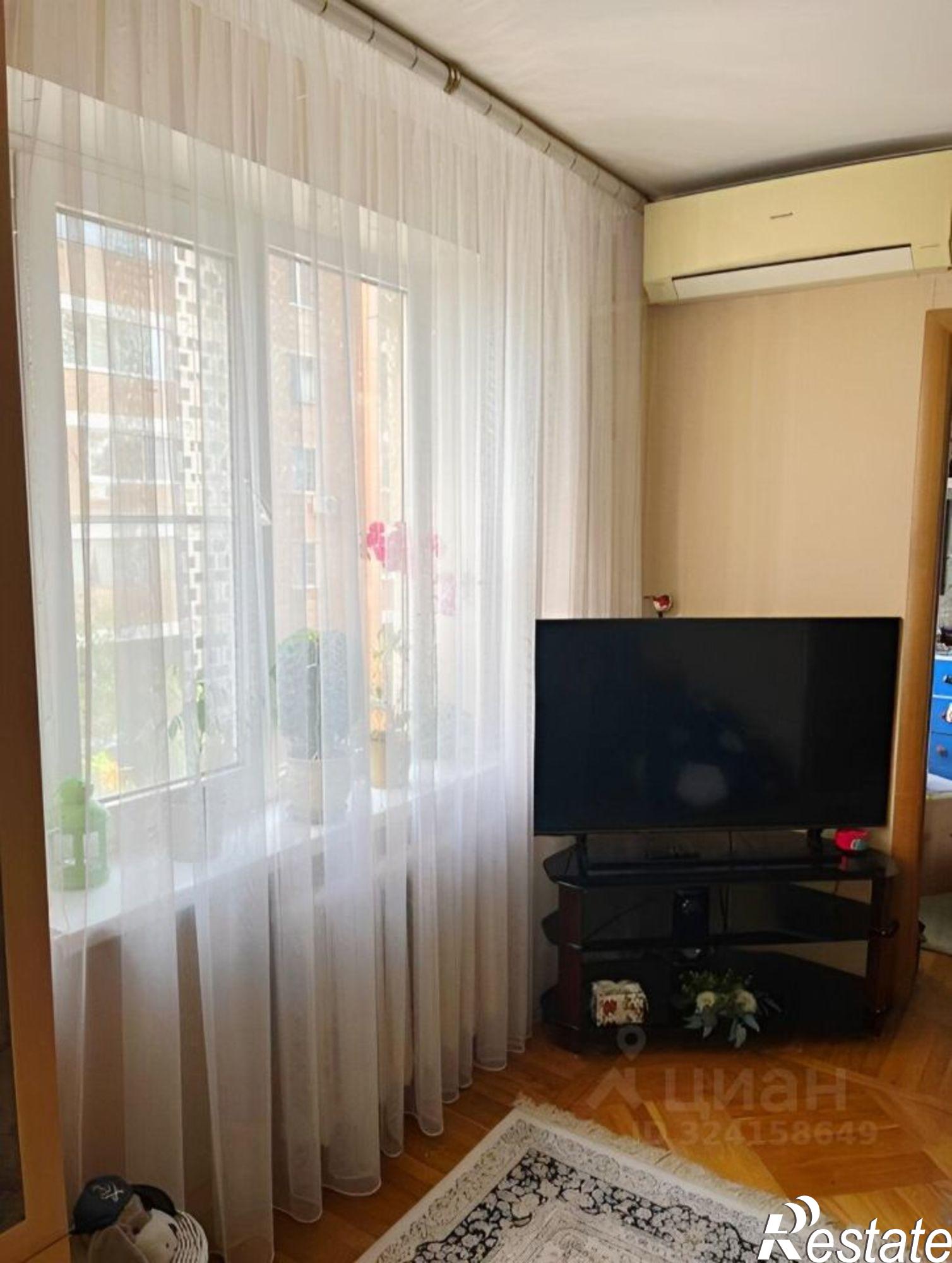 Купить квартиру за 7 000 000 рублей на пр-кт Сельмаш, 8