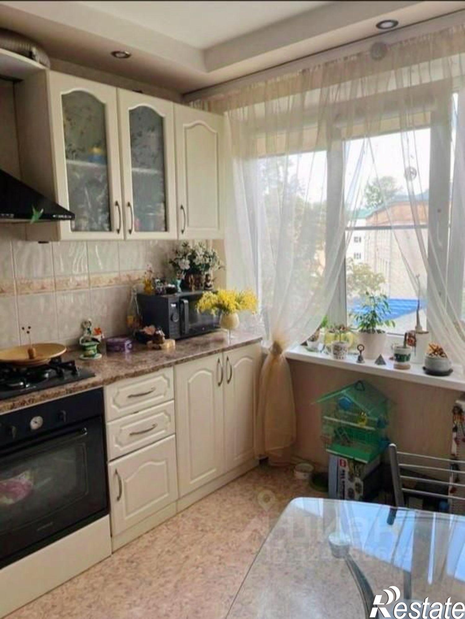 Купить квартиру за 7 000 000 рублей на пр-кт Сельмаш, 8