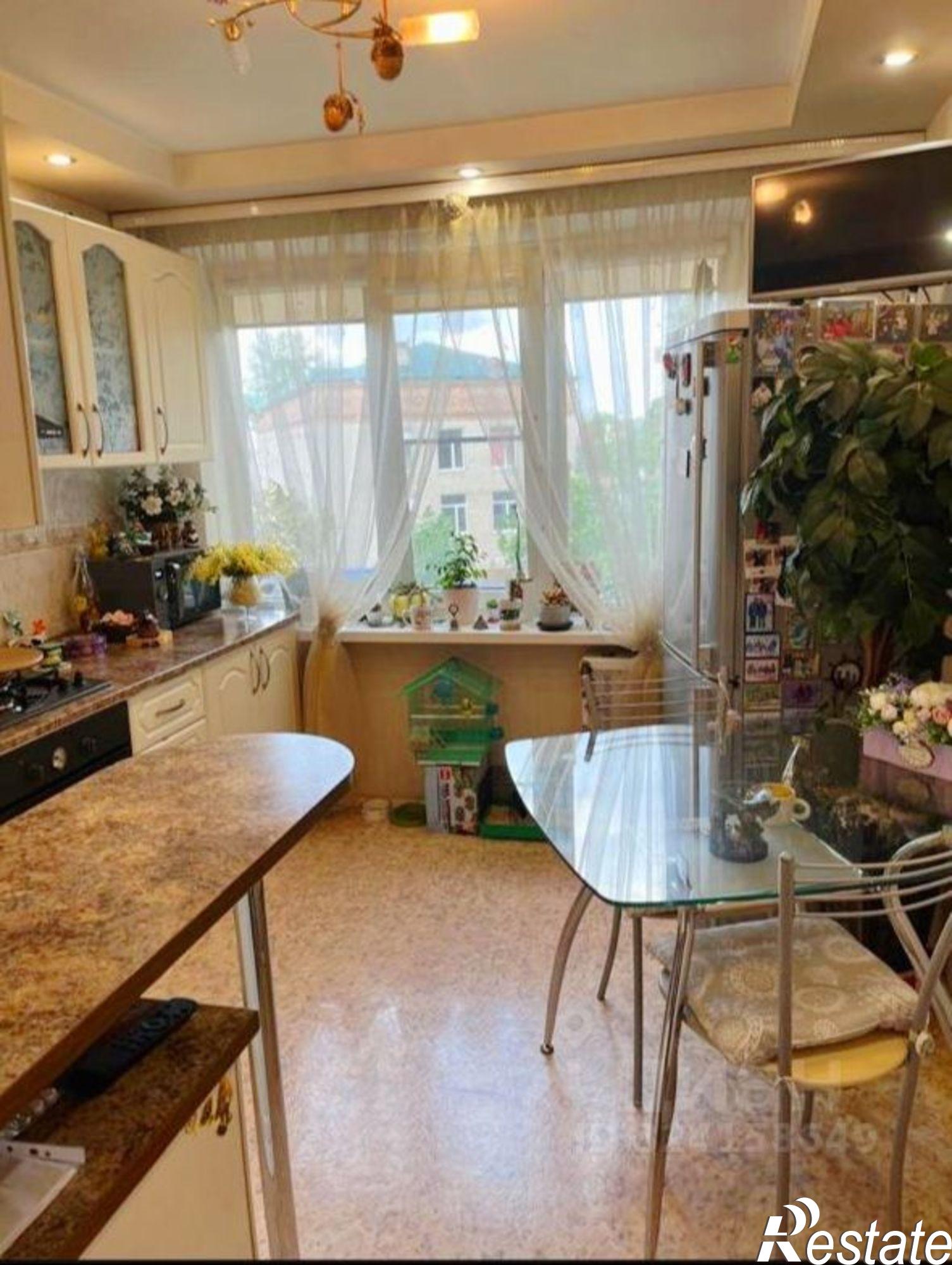 Купить квартиру за 7 000 000 рублей на пр-кт Сельмаш, 8