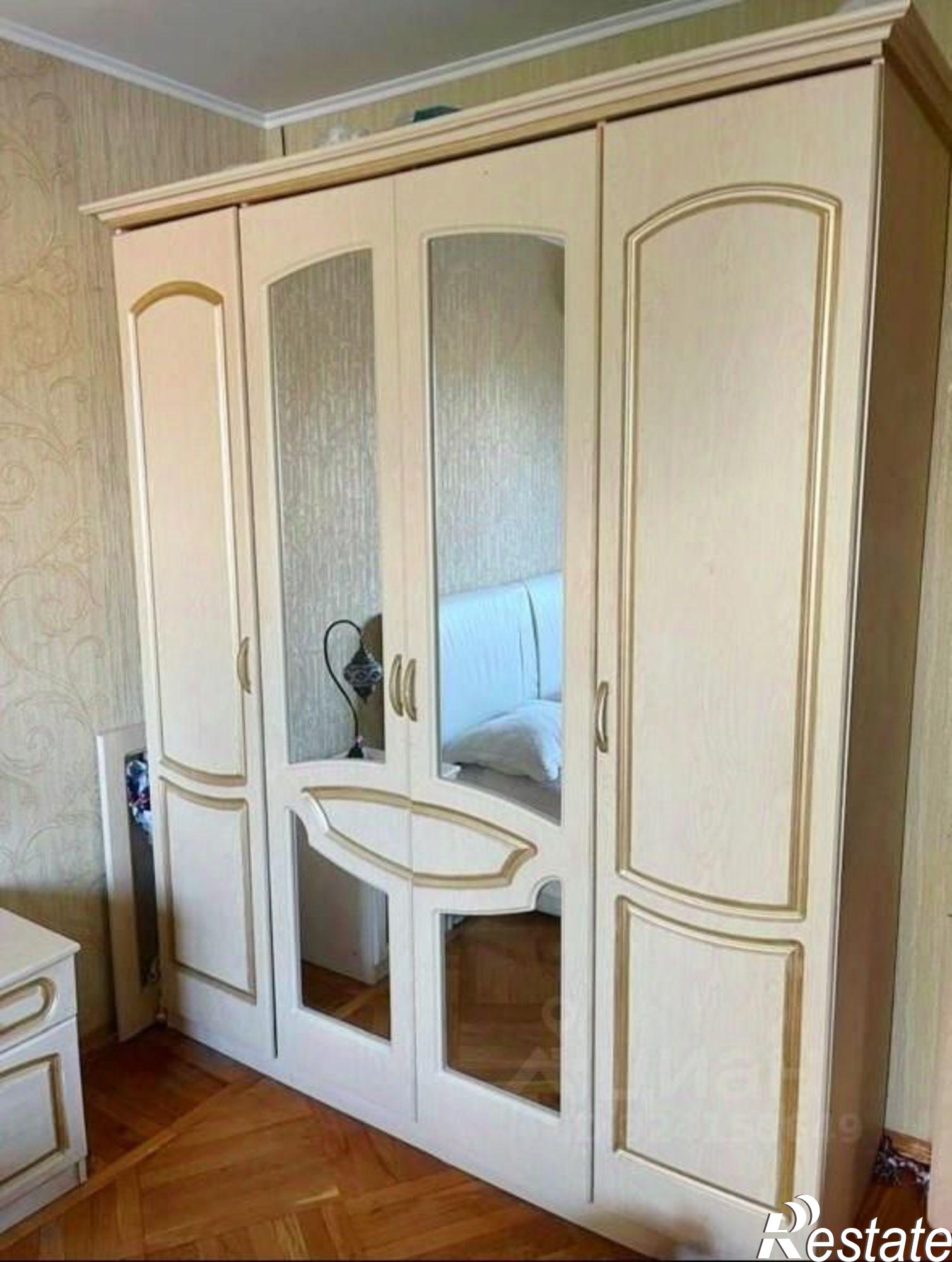 Купить квартиру за 7 000 000 рублей на пр-кт Сельмаш, 8