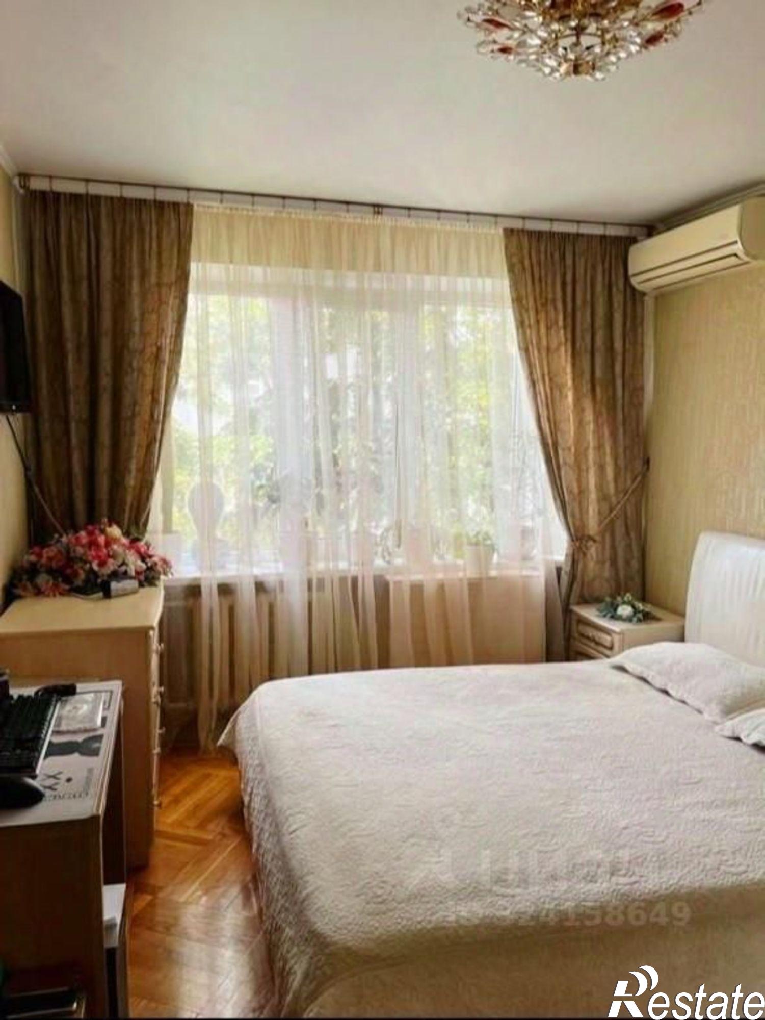 Купить квартиру за 7 000 000 рублей на пр-кт Сельмаш, 8