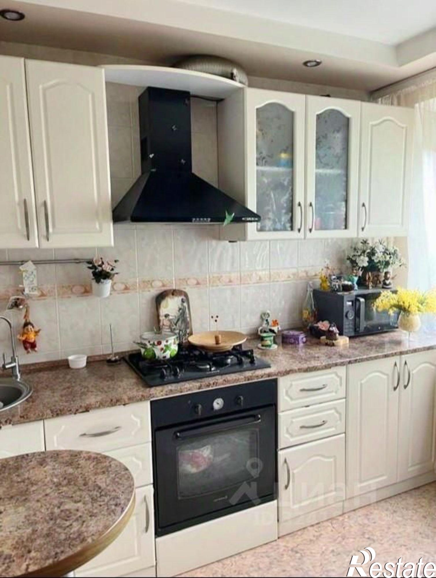 Купить квартиру за 7 000 000 рублей на пр-кт Сельмаш, 8