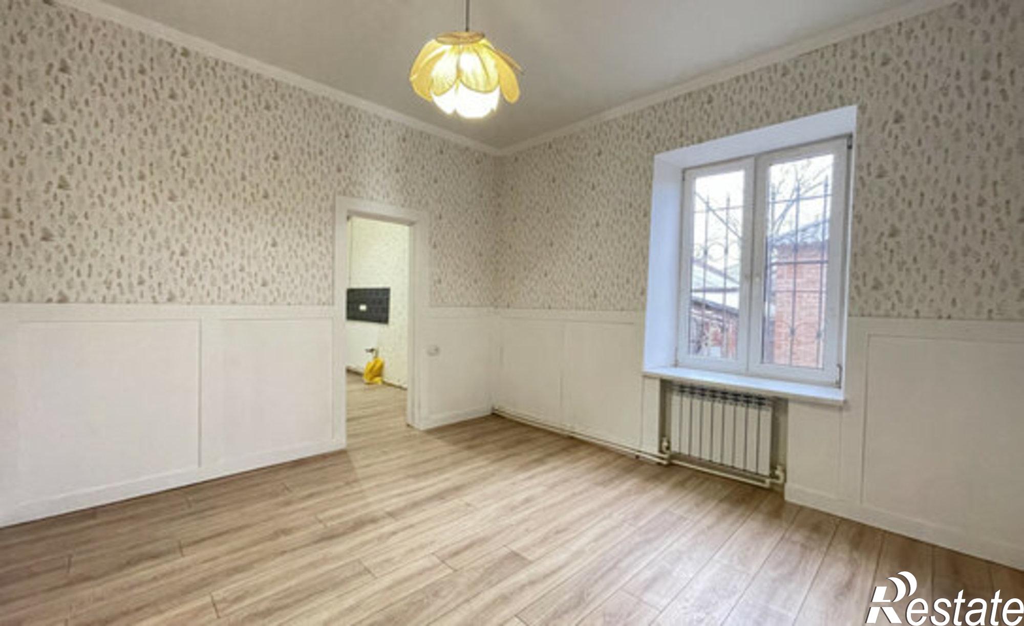 Купить квартиру за 3 500 000 рублей на улица Черевичкина, 39