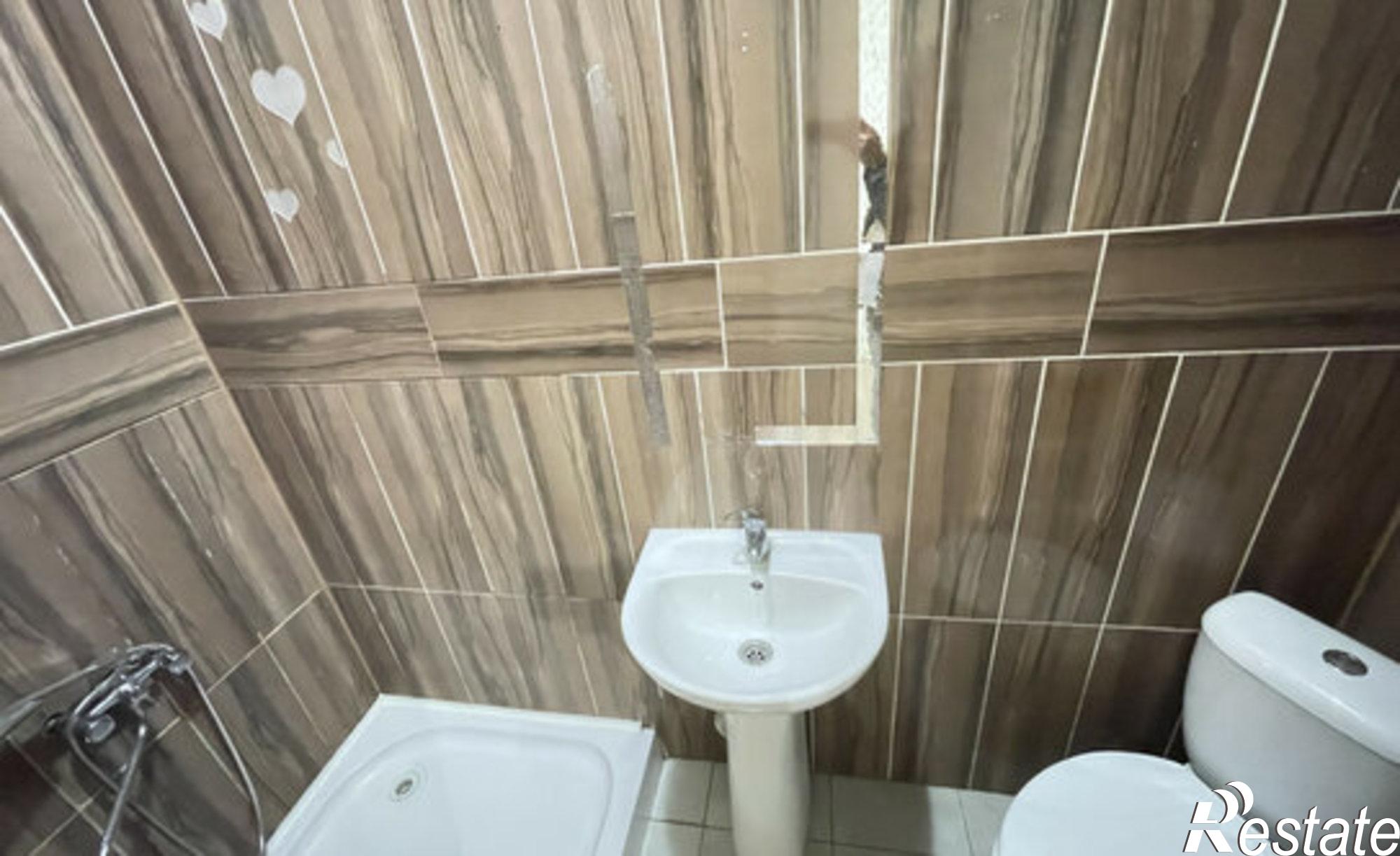 Купить квартиру за 3 500 000 рублей на улица Черевичкина, 39