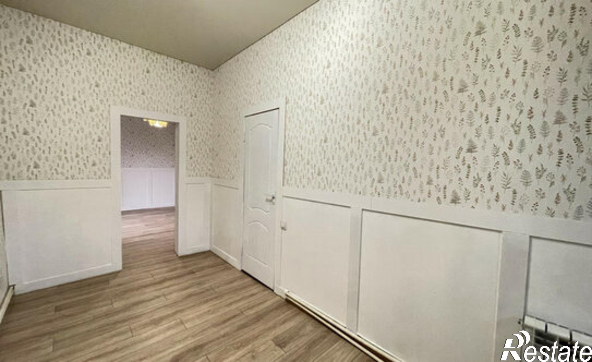 Купить квартиру за 3 500 000 рублей на улица Черевичкина, 39