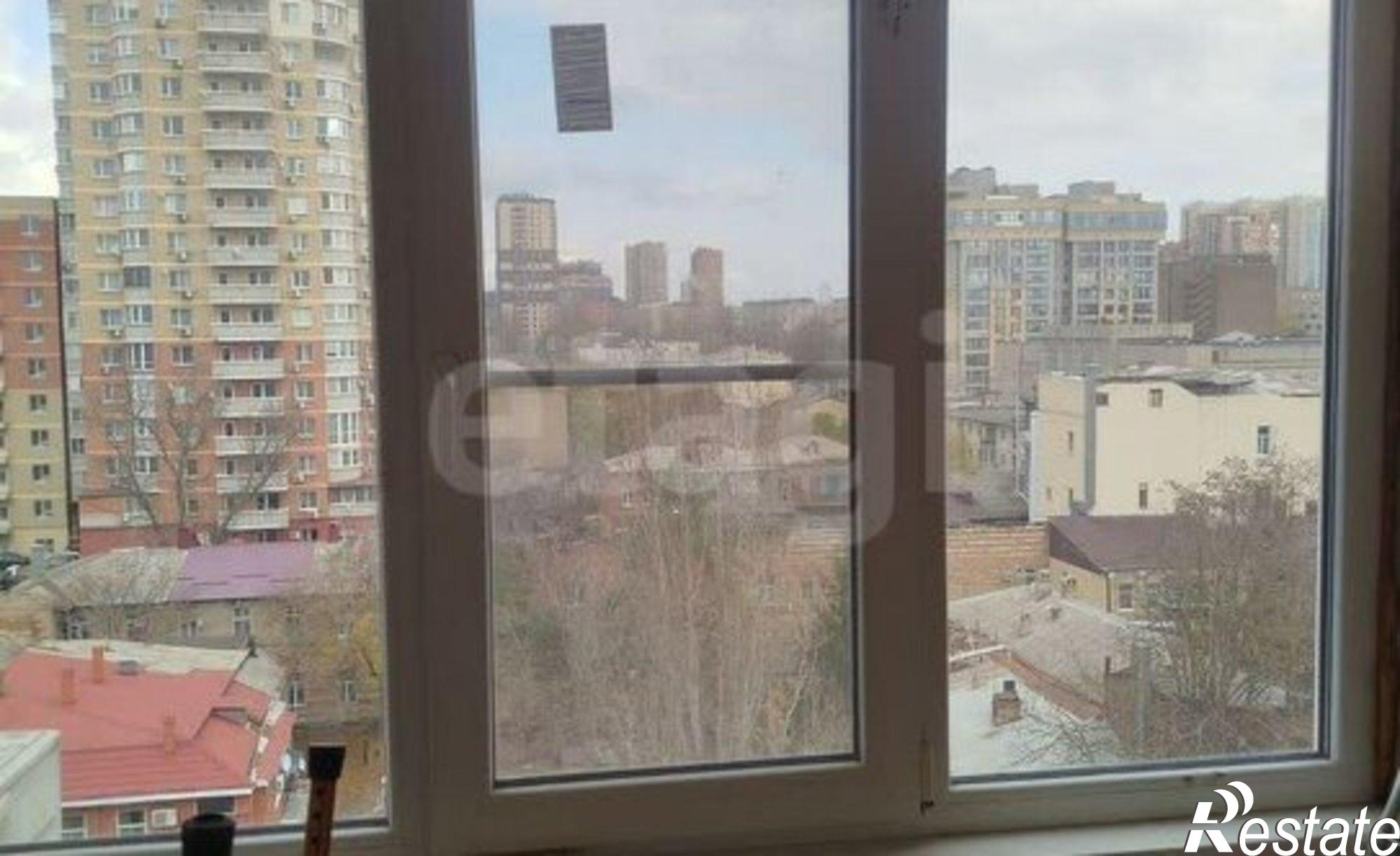 Купить квартиру за 6 600 000 рублей на проспект Чехова, 79