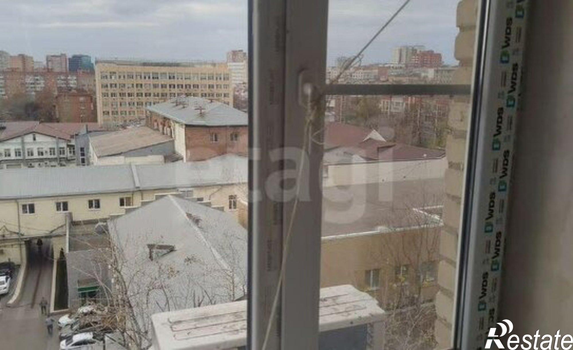 Купить квартиру за 6 600 000 рублей на проспект Чехова, 79