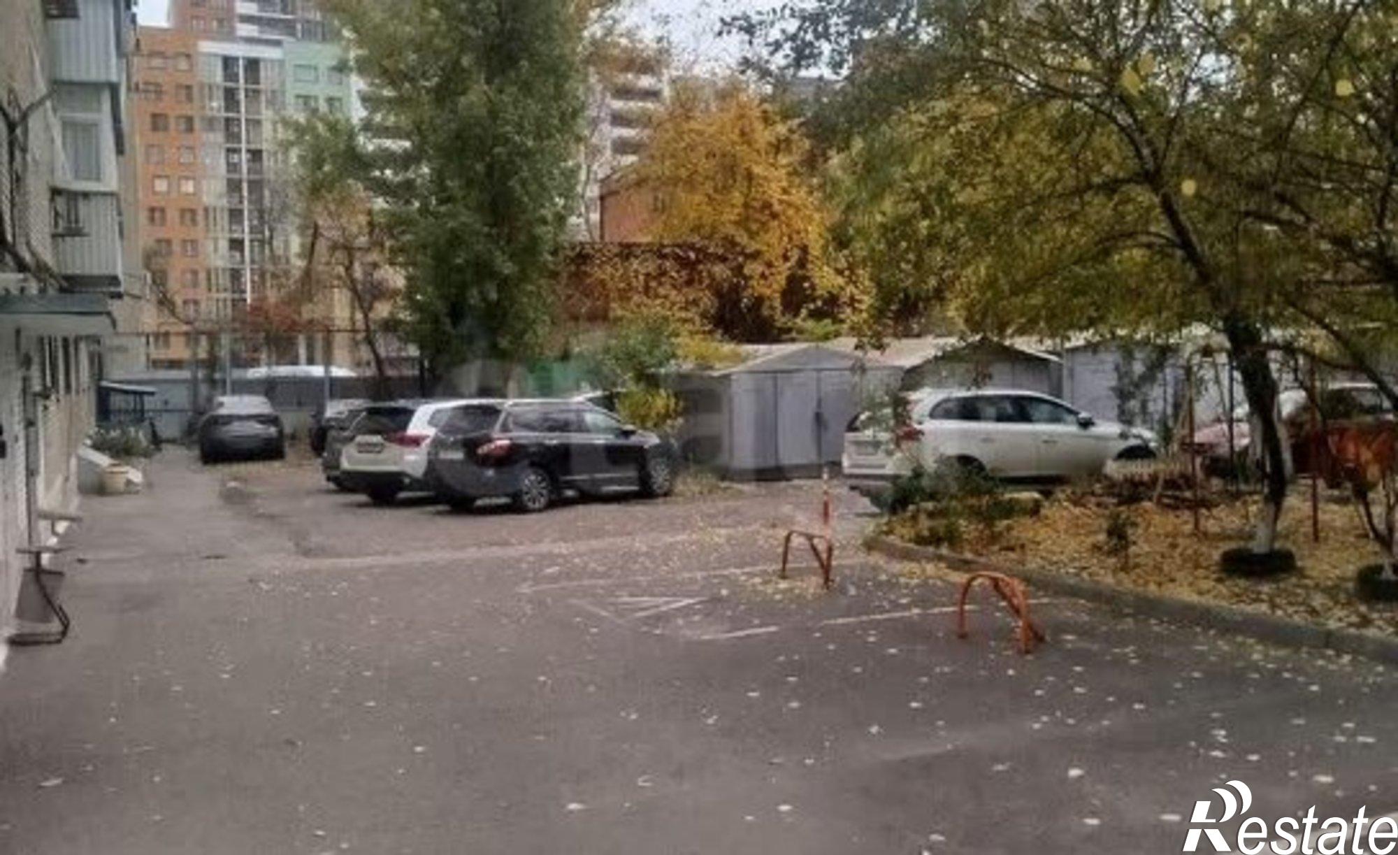 Купить квартиру за 6 600 000 рублей на проспект Чехова, 79