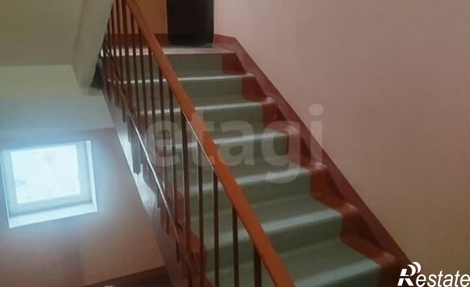 Купить квартиру за 6 600 000 рублей на проспект Чехова, 79