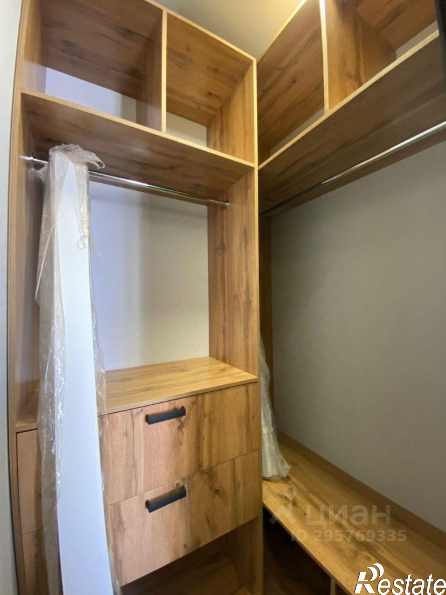 Купить квартиру за 4 400 000 рублей на улица Ерёменко, 85