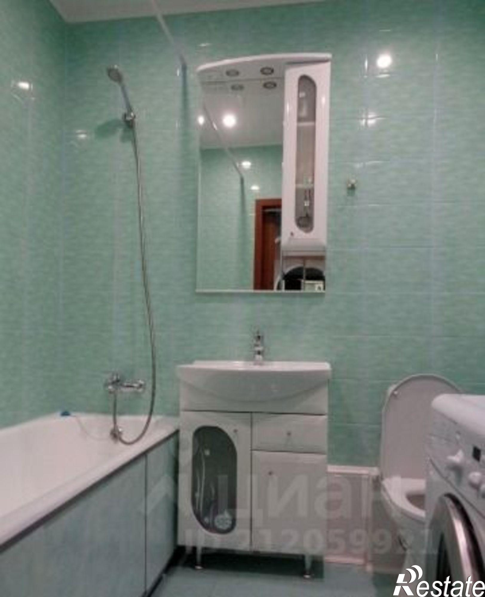 Купить квартиру за 4 250 000 рублей на ул Жданова, 7/33