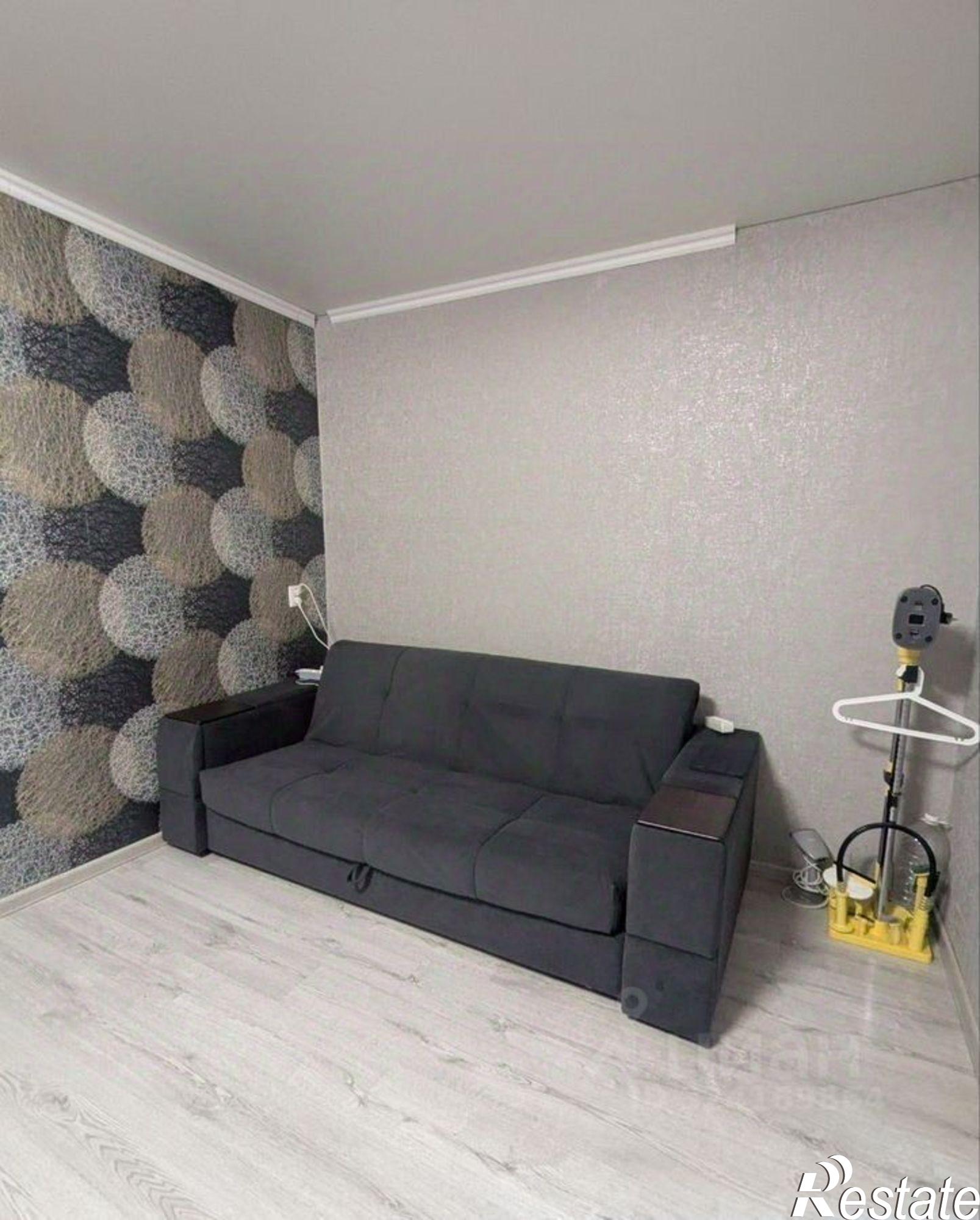 Купить квартиру за 3 800 000 рублей на ул Герасименко, 6/2