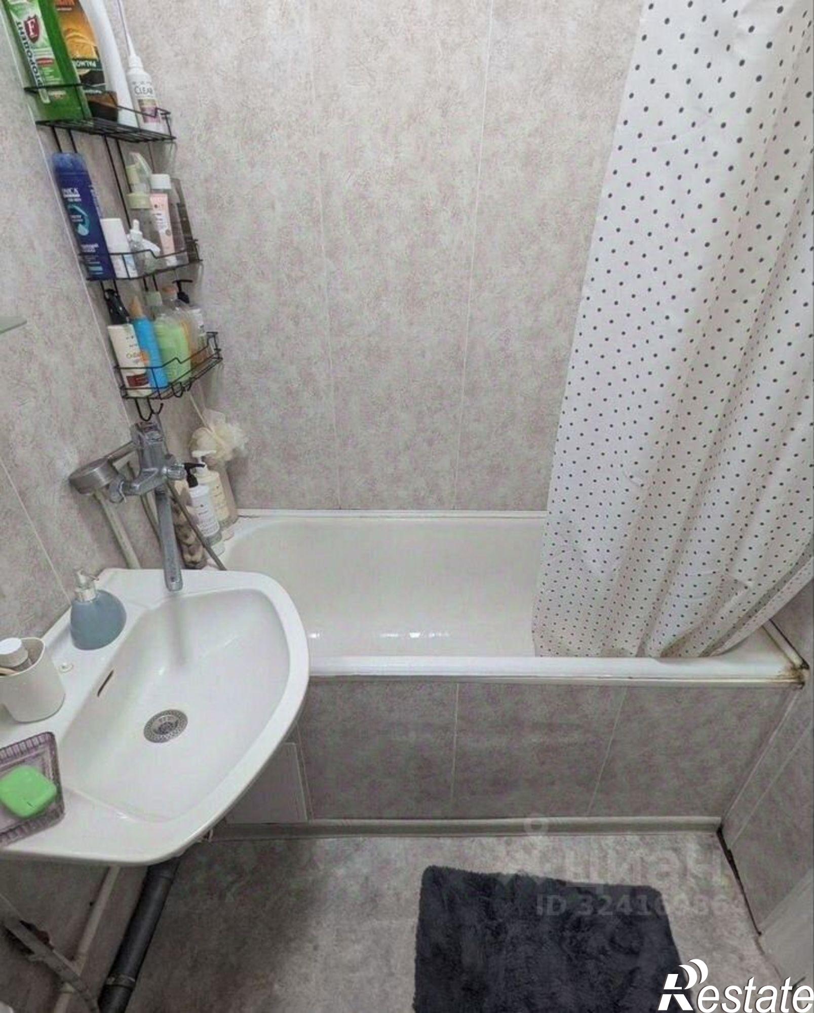 Купить квартиру за 3 800 000 рублей на ул Герасименко, 6/2