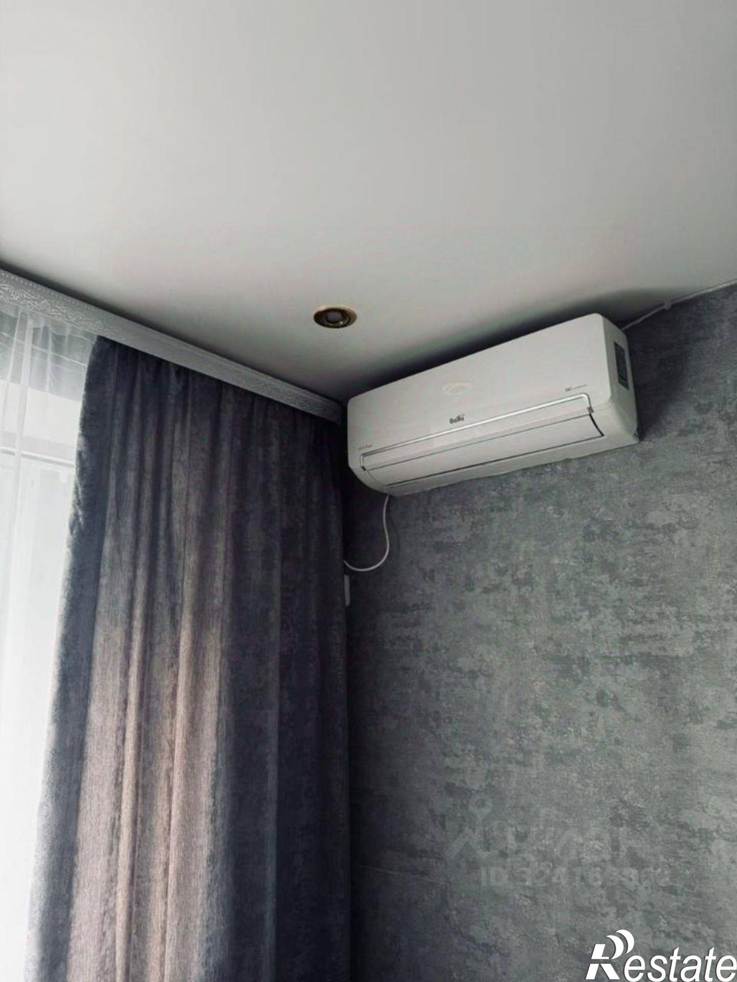 Купить квартиру за 3 500 000 рублей на ул Еременко, 85