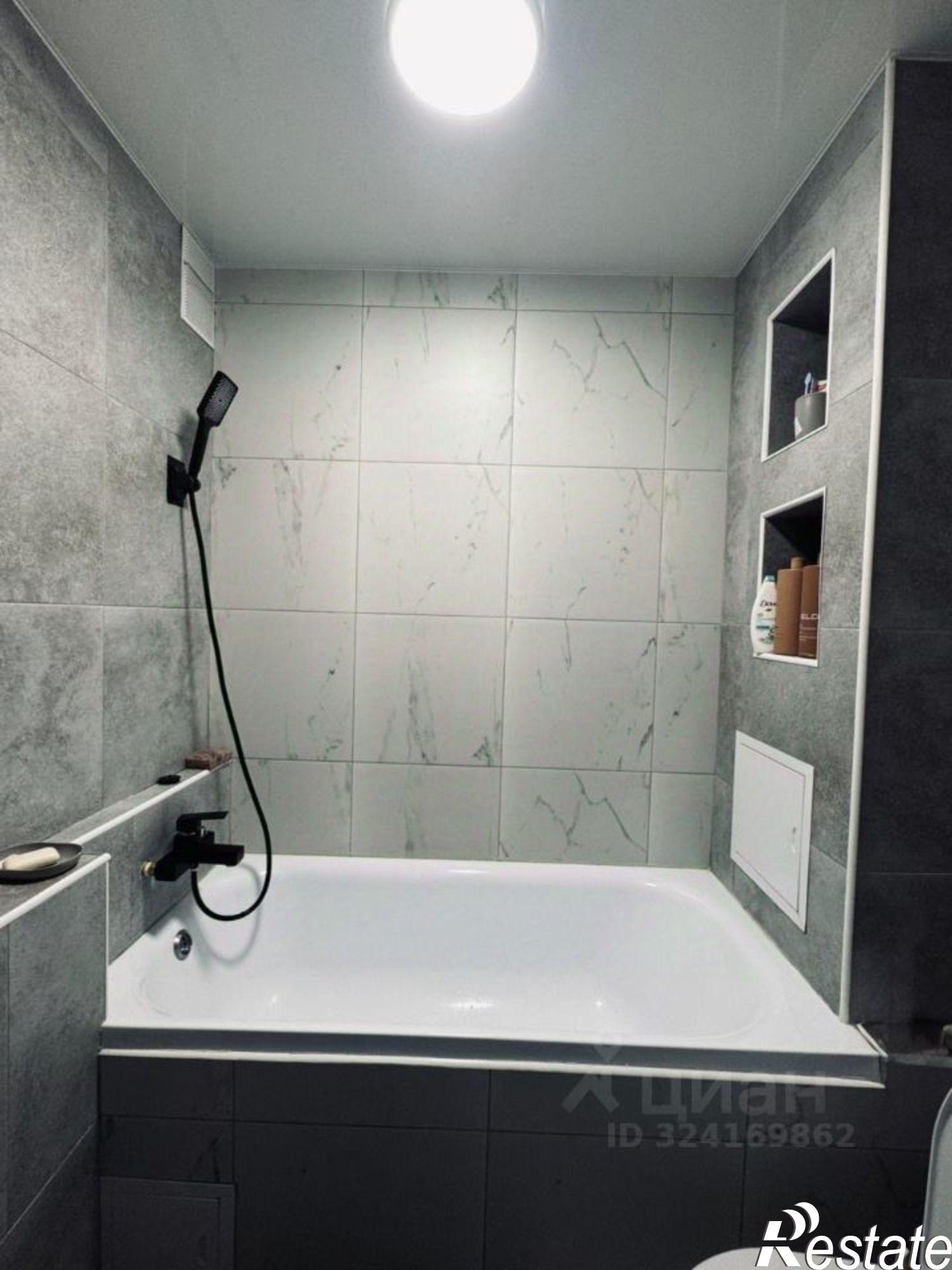 Купить квартиру за 3 500 000 рублей на ул Еременко, 85