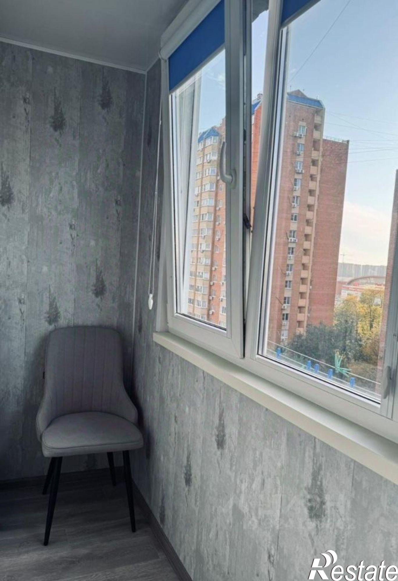 Купить квартиру за 3 500 000 рублей на ул Еременко, 85