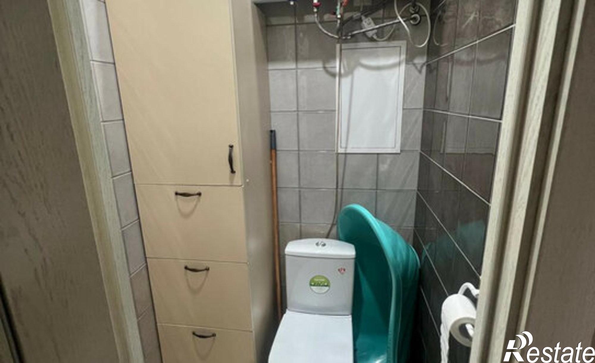 Купить квартиру за 9 300 000 рублей на ул Ткачева, 16