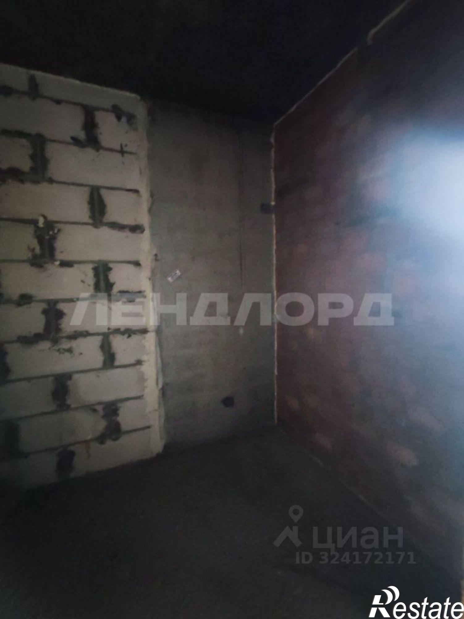 Купить квартиру за 7 000 000 рублей на ул Малиновского, 33Б