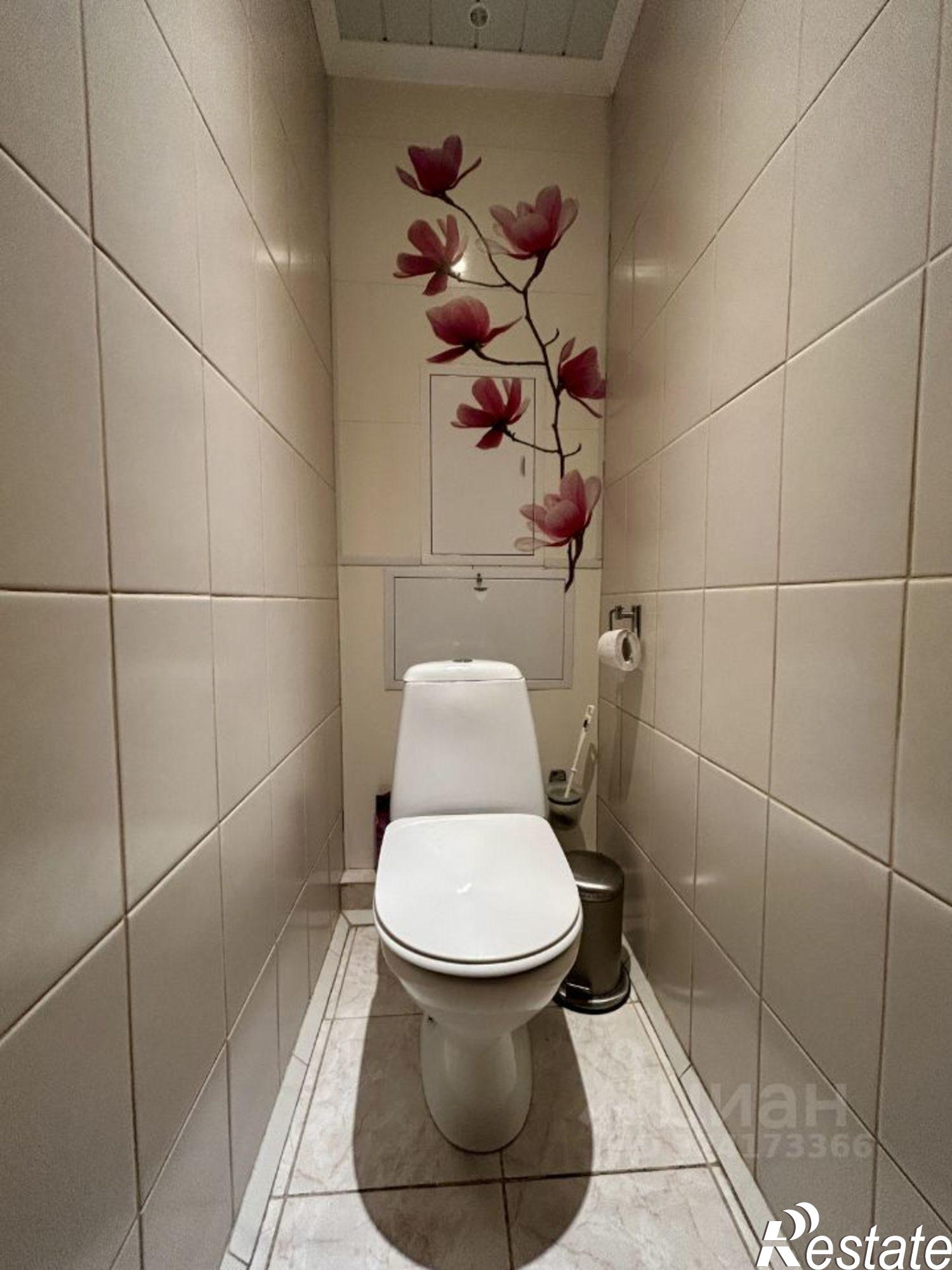 Сдать квартиру за 30 000 рублей на проспект Ленина, 66А