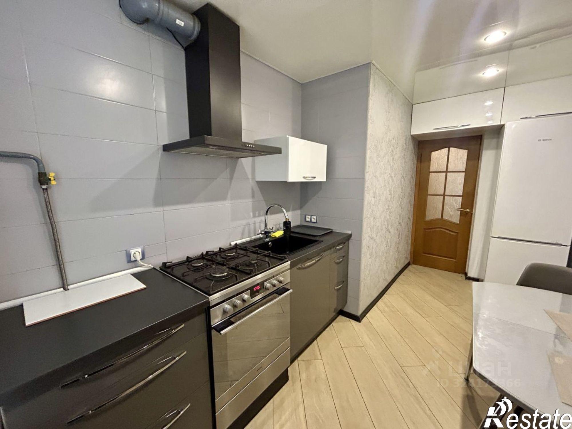 Сдать квартиру за 30 000 рублей на проспект Ленина, 66А