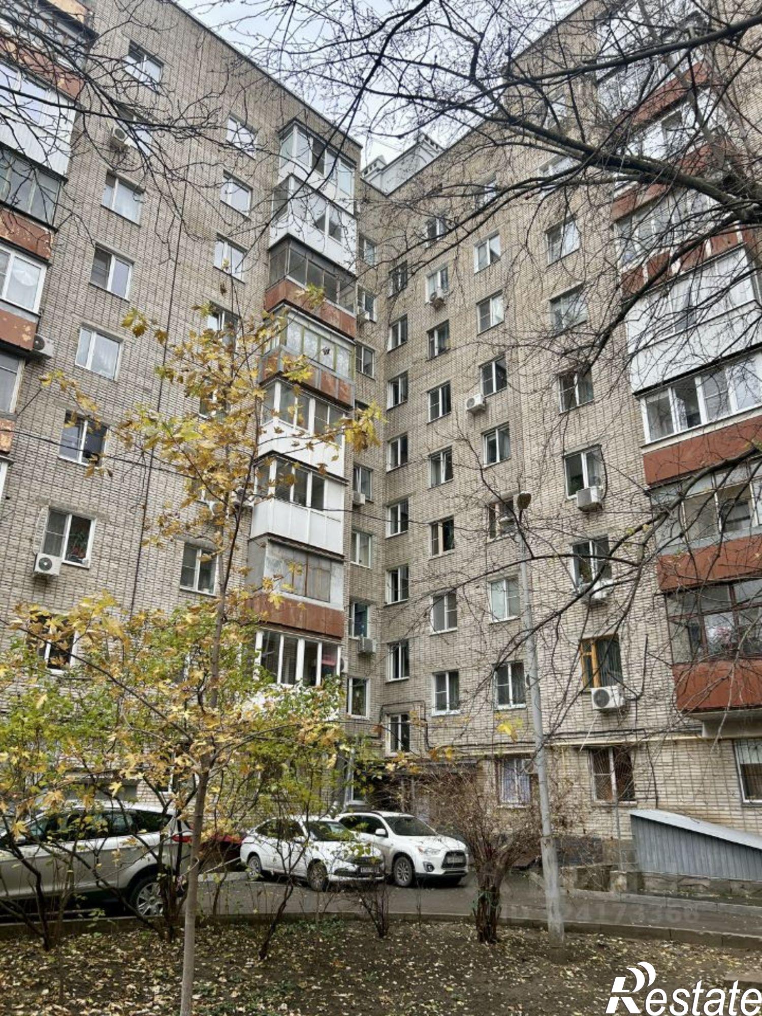 Сдать квартиру за 30 000 рублей на проспект Ленина, 66А