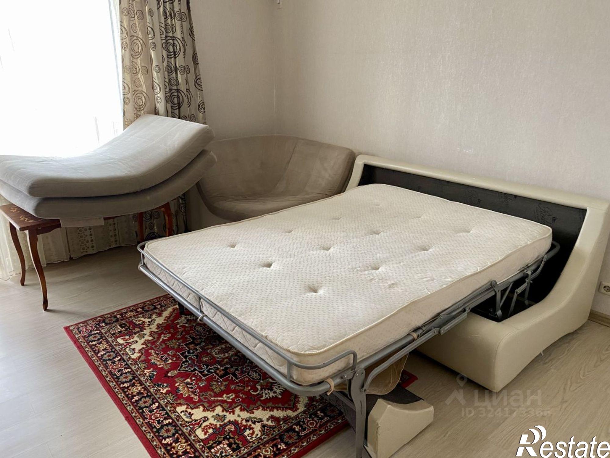 Сдать квартиру за 30 000 рублей на проспект Ленина, 66А