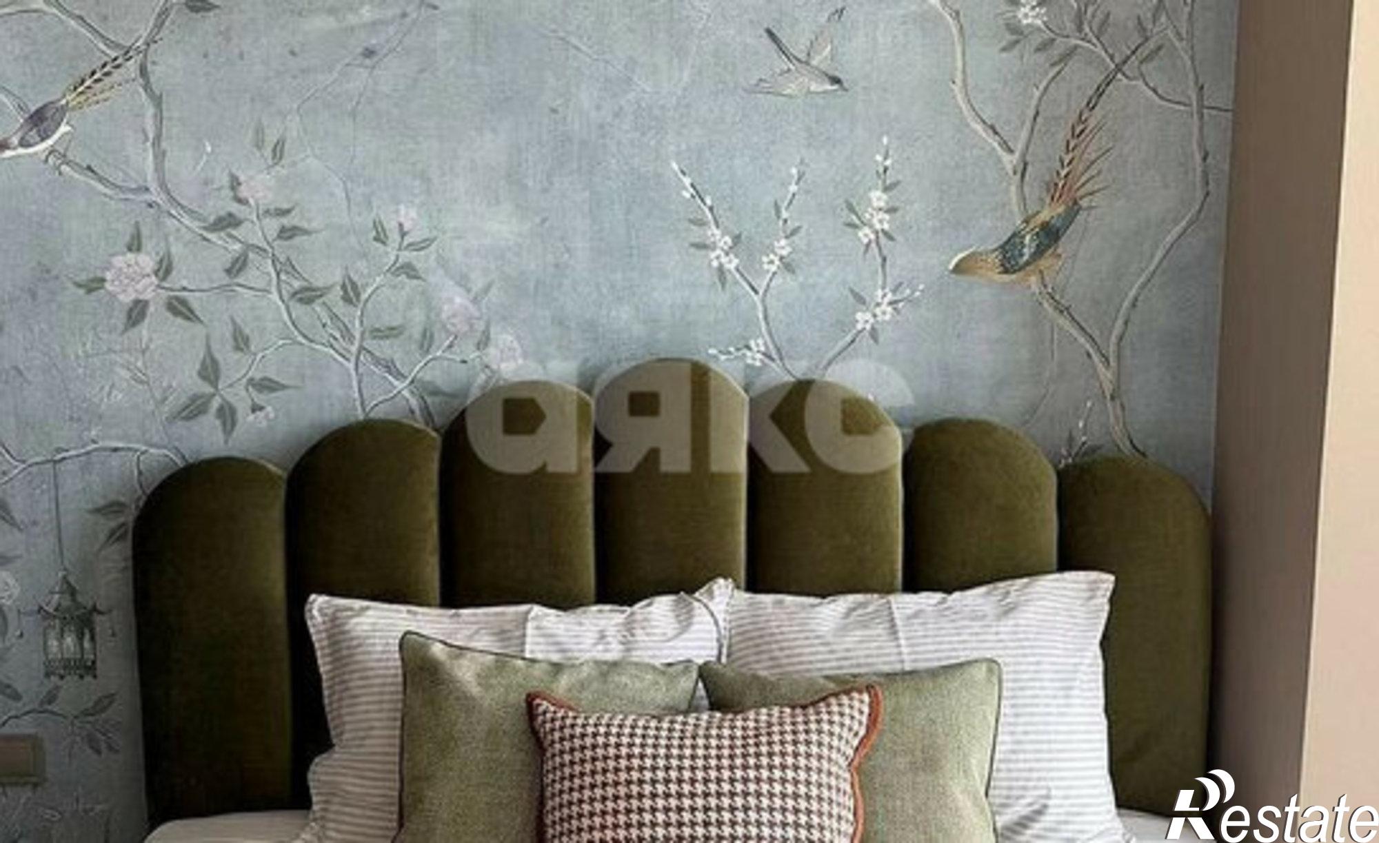 Купить квартиру за 14 900 000 рублей на Береговая улица, 19/2