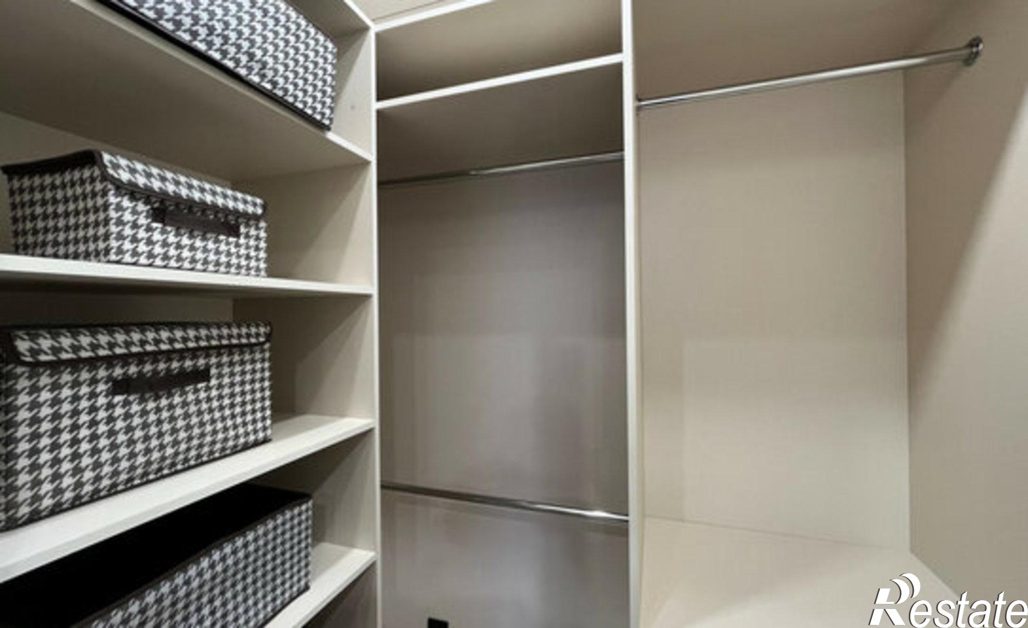 Купить квартиру за 8 650 000 рублей на улица Нансена, 107/5