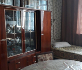 комната 88 кв м ул Лермонтовская, 81