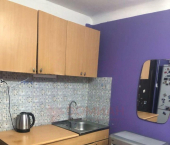 комната 12 кв м ул Пескова, 17/1