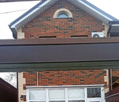 коттедж 86 кв м ул 6-я Канатная, 46