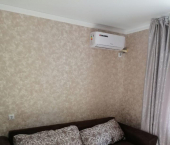 комната 35 кв м улица Штахановского, 14