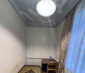 комната 12 кв м Хопёрский переулок, 26