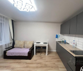 комната 19 кв м ул Еременко, 87