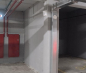 14 кв м улица Ткачёва, 3