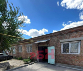 склад 227 кв м ул Вавилова, 57