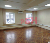 офис 203 кв м, этаж 2/3 ул Красноармейская, 33Б