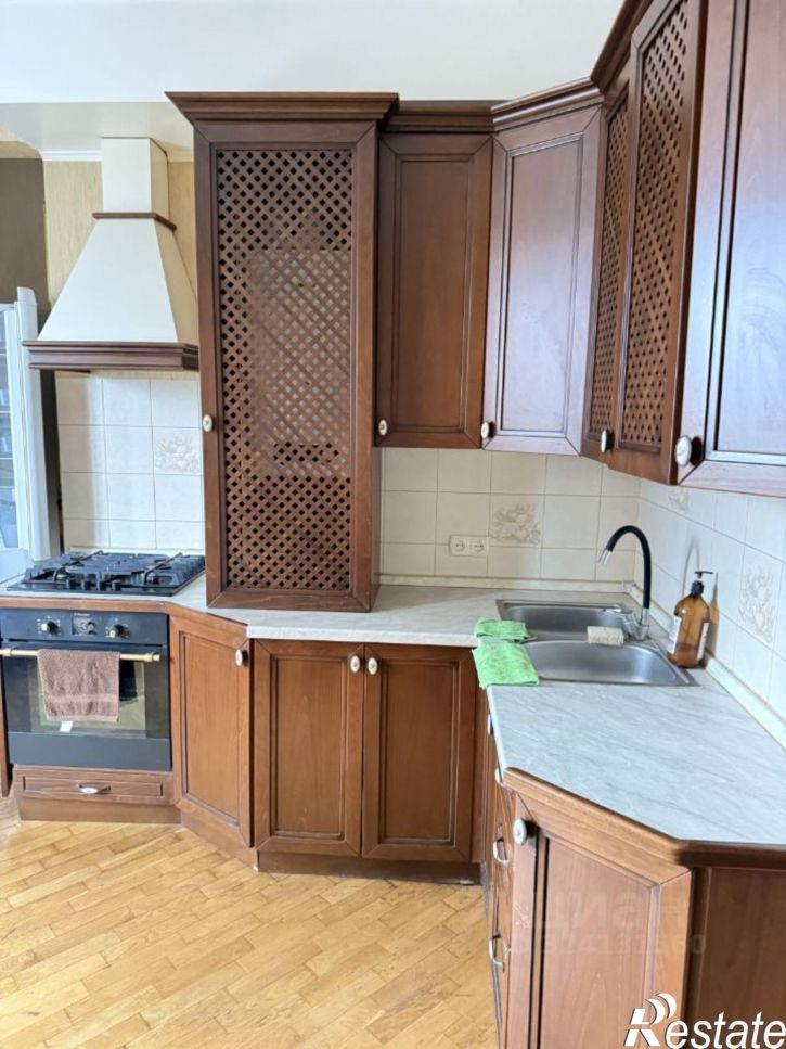 2-комн квартира 20-я улица, 62В,  д. 62В