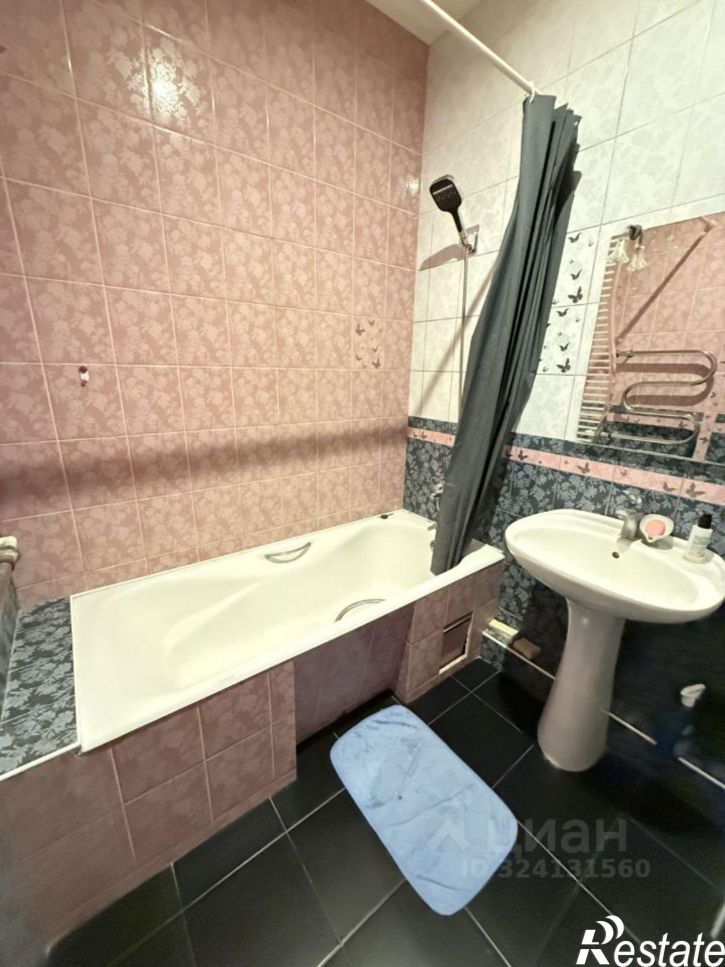 2-комн квартира 20-я улица, 62В,  д. 62В