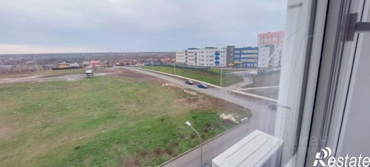 2-комн квартира Художественная улица, 9,  д. 9