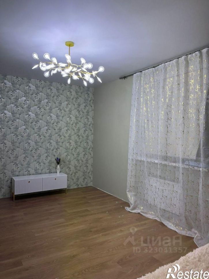 2-комн квартира 2-я улица Володарского, 176,  д. 176