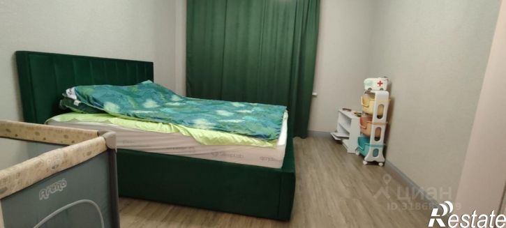 3-комн квартира улица Подвойского, 39,  д. 39